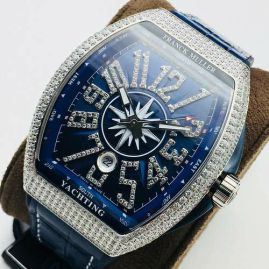 Picture of Franck Muller Watch _SKU2207895109161542